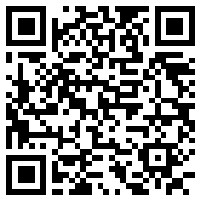 QR Code for bitcoin:bc1qy5w2kjhemrkd5k8srj0msd09devkht4ltc429x