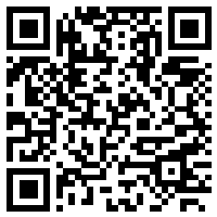 QR Code for bitcoin:bc1qy5ya88j2sepgdxn3vqf7fcqfkell4f4875m3j9