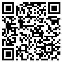 QR Code for bitcoin:bc1qy60t4rfq3e8awzh8sqlpexn8kppcyc5q075fxk