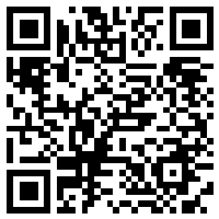 QR Code for bitcoin:bc1qy648c3ffd23a4k6f0785a7a8z7n96ttepcd0ry