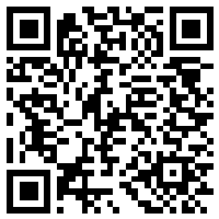 QR Code for bitcoin:bc1qy6a3klul73emukwa2attp49342snvavr8c9maa