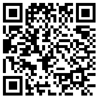 QR Code for bitcoin:bc1qy6cj4uhc59fwe2dedr0662pc8vx6pdhtmk8g06
