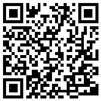 QR Code for bitcoin:bc1qy6esqtryjcaapdgu7m3td4gennl2dlg3vs3lf7