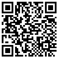 QR Code for bitcoin:bc1qy6vuvs4f9uzcn635rssvmc5786sljt0npr07c2
