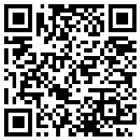 QR Code for bitcoin:bc1qy772ev4tkgvu2t8gcsjusr2f36663x4f6n07wt