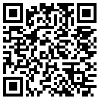 QR Code for bitcoin:bc1qy7fcetcnspvrrmhs52a0xstdunke8z4peu59f2