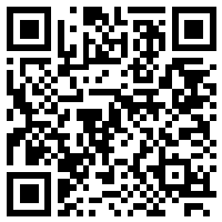 QR Code for bitcoin:bc1qy7gd6ay5trzu9maz83eelmffek5dppkf3w3hl4