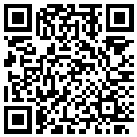 QR Code for bitcoin:bc1qy7kf04z7fr2dkpjlftvcppffrezzrrpfwyrhxc