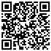 QR Code for bitcoin:bc1qy7q7djaw6nuhtd35ps8w0dncddfpu3ypxt6xtc