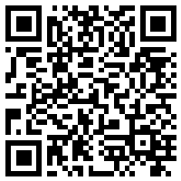 QR Code for bitcoin:bc1qy7r80vj698sp56km4dwu2gl7smgep08hlcacxw