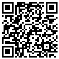 QR Code for bitcoin:bc1qy7rp7rutfnhey7ulehvxph2vcks7nhlgydca8a