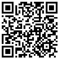 QR Code for bitcoin:bc1qy7stek5vmvwcssths2e9x0zxncdetfh4e77ucd
