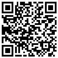 QR Code for bitcoin:bc1qy7svdle3ptrkn0gp3hgazhtxtt3ed9uchsz28s