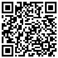 QR Code for bitcoin:bc1qy7w5qlsxec8nl0a9939sdd5ap6sql6yurrnc2f