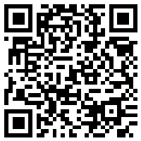 QR Code for bitcoin:bc1qy7xrtteec8q2sr3ysv35esshyetv4ercqtw5pm