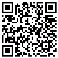 QR Code for bitcoin:bc1qy7zyk4e4j5vaetc009hm3lfzl2jlsaz2aluv20