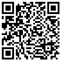 QR Code for bitcoin:bc1qy8g6sfcfrtpm8c88fctvjfzpkstdex4pdvm36s