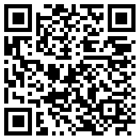 QR Code for bitcoin:bc1qy92eely5xwth6cmtf8vdaaa4frd8tec7aa4tgj