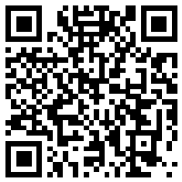 QR Code for bitcoin:bc1qy94dykhgefxphtecdylnylstudcgg9m5dn8vht