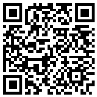 QR Code for bitcoin:bc1qy96vfv97lwdystd8cd892e6p2mcs8czvugcpzp