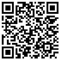 QR Code for bitcoin:bc1qy99dh7red878te7vtc34py00ckfnls9fvaxtnd
