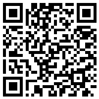 QR Code for bitcoin:bc1qy9clp8r0cdccn8vpgwrknyakyef4ea3gkcps50