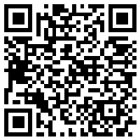QR Code for bitcoin:bc1qy9grasyrv7jcmvlu66deva4ptvd7wlsd6677z4