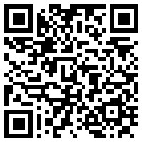 QR Code for bitcoin:bc1qy9k03dh4eanraasmef7ztn49kmsg2wa7pkeyqy