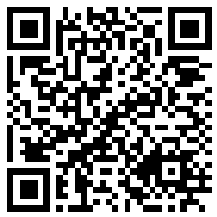 QR Code for bitcoin:bc1qy9m0tk9499thwc7elfgfa96wl4da2jz0rtcekk