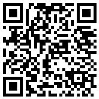 QR Code for bitcoin:bc1qy9uzzycf7arem2pse3ut3e696rdr2yaqy33kpr