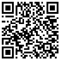 QR Code for bitcoin:bc1qya8khzek3td6yh4dhmkkqmemfc3x97pfqyzu7e