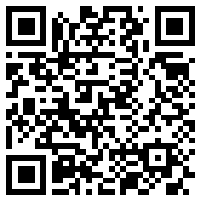 QR Code for bitcoin:bc1qyadfu3ttdg99c9lx66tlecc8ustmde5qqwfc52