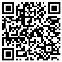 QR Code for bitcoin:bc1qyamn58ups2l2ytgeprelyszvn2f9mrw6ppevda