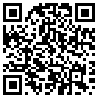 QR Code for bitcoin:bc1qyawkcqvr9av2xfcml7r064gu9mat23rf99ex4f