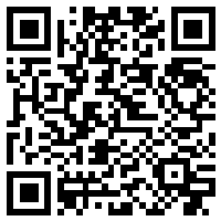QR Code for bitcoin:bc1qyc26jlvvwwjvl3neqmk850sevanvdw0dducjk3
