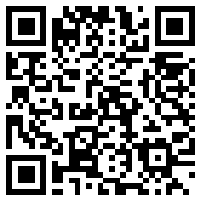 QR Code for bitcoin:bc1qyc2tk4wluu273pnvmtc7ja9kasjhry58406688
