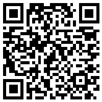 QR Code for bitcoin:bc1qyc2wf9mxcdjs0peackypuyuksts23uzquqxnv3