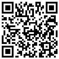 QR Code for bitcoin:bc1qyc4ksvnte85fd8ukmezjay2zcwrsrtguefysca