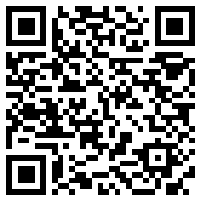 QR Code for bitcoin:bc1qyc8x8lx7hsfqlzr6388ezzl8w2syyet7y2rk9m