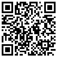 QR Code for bitcoin:bc1qycapxrer2htzp7vcf9qsll02mp2mnsuepkulk0