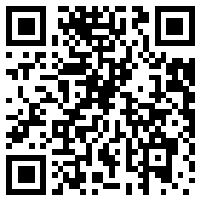 QR Code for bitcoin:bc1qycllmh8zl3quer9yfpgkd8dz9pcgpkc7fds6ct