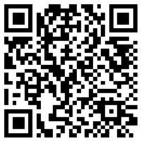 QR Code for bitcoin:bc1qycpdnx9dqsxtrwadagm6fej378ax593halff4n