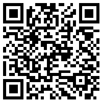 QR Code for bitcoin:bc1qycqs9fedpxzm6sql7tvyh350v94dhe7yn7dfmn