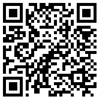 QR Code for bitcoin:bc1qycw099cardvm60en9xht2vf7knvhp4hya7lrf2