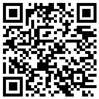 QR Code for bitcoin:bc1qycxmemtpcwxcdeq95la9clff3c90pse70l2lsj