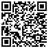 QR Code for bitcoin:bc1qyd068pplcssfjhpag0csqqu6uskt7l2mny0f3f
