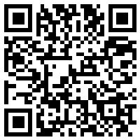QR Code for bitcoin:bc1qydaumgth5q5d9pxqdx5qkykmk5mxvld2errknx