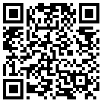 QR Code for bitcoin:bc1qyddsejlnul3ppe40wdjdhglkdfxp0ymvehja6n
