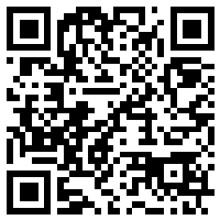 QR Code for bitcoin:bc1qydlszdpe8el4wyfl425jv8rt95errmtpp6wwlv