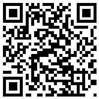 QR Code for bitcoin:bc1qyds0dncu725kaq7t8cc0uncpgfctxuzggwvnqq